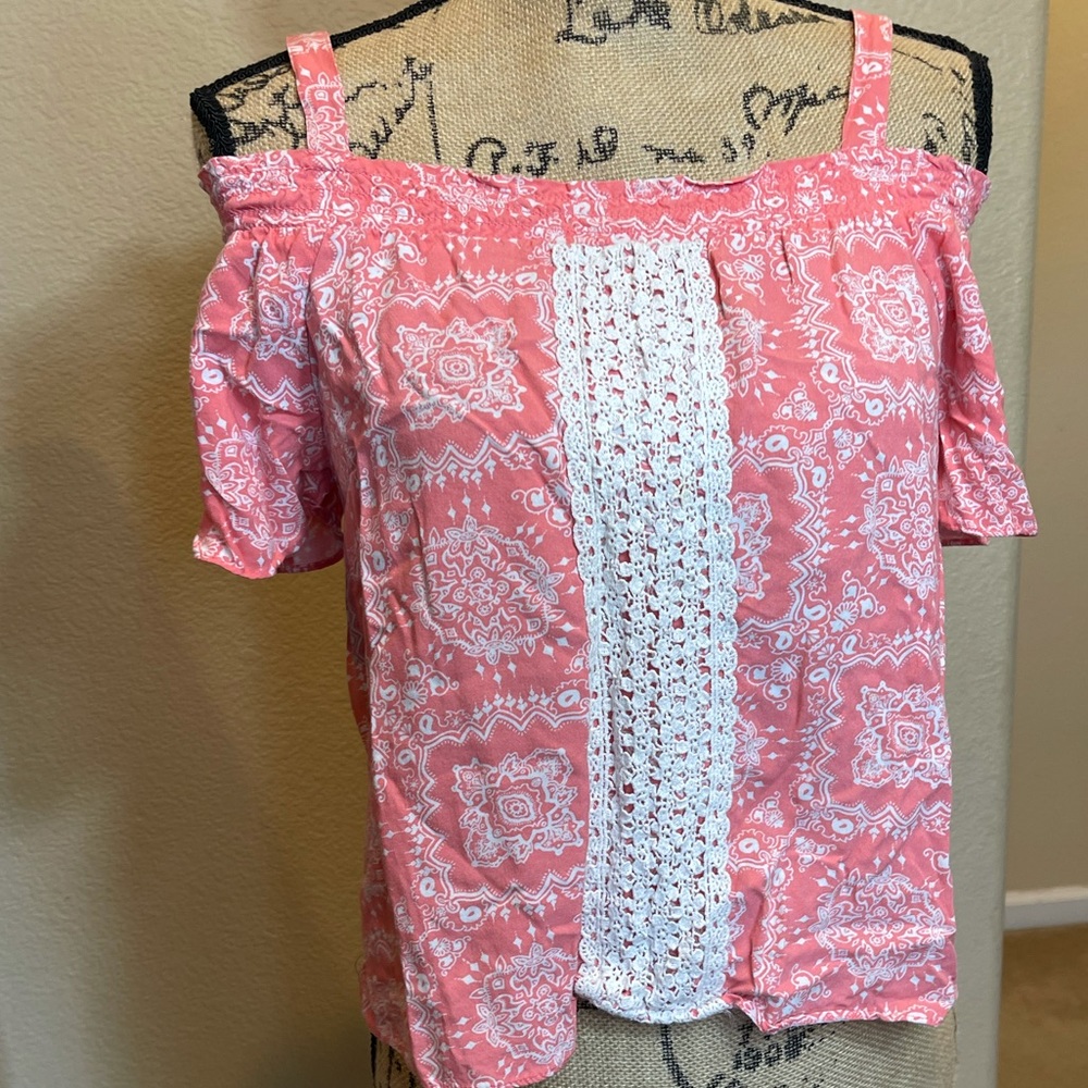 Girls bundle *Justice* - Picture 4 of 6